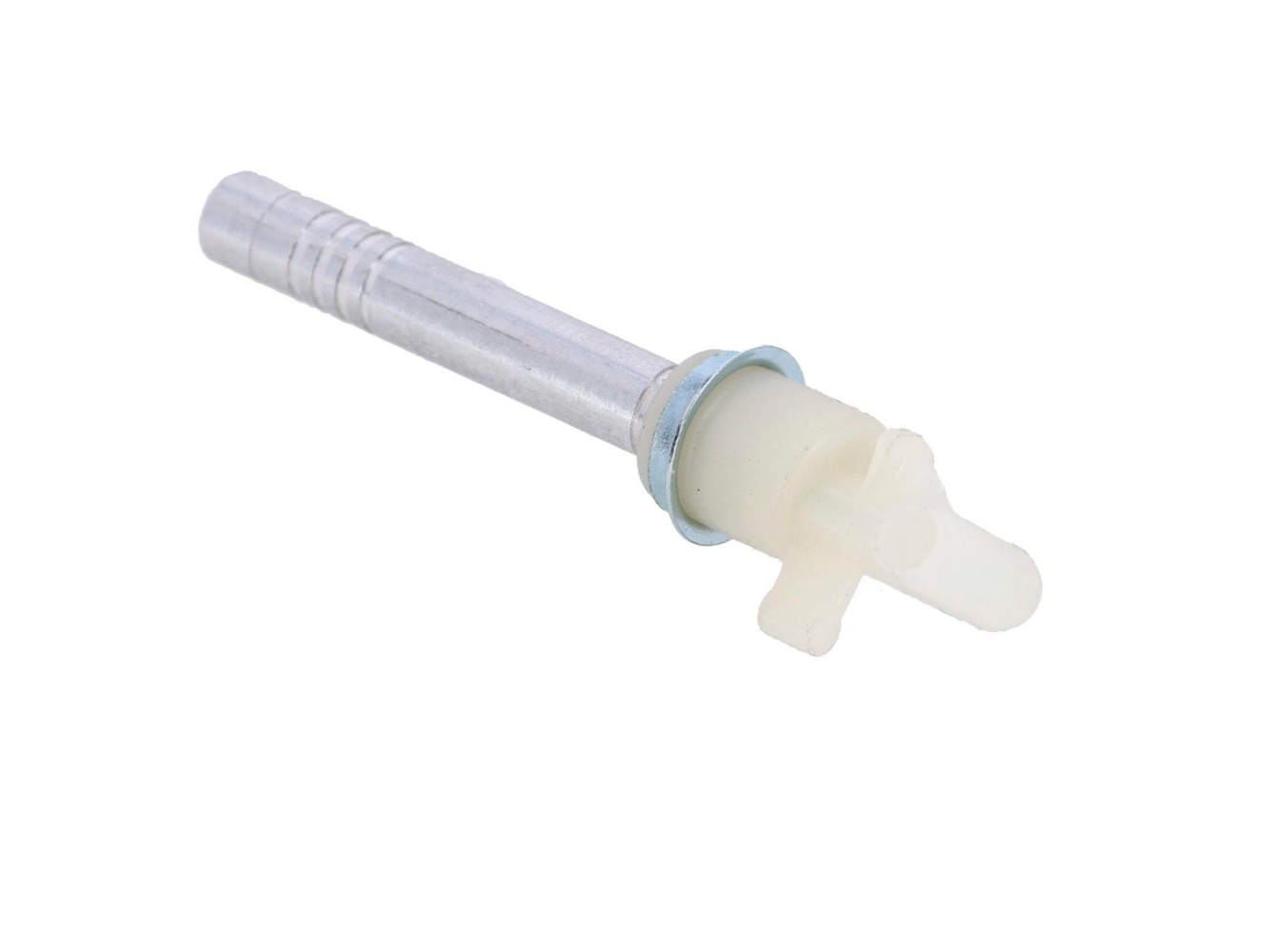 Munstycke förgasare SU HIF 6 främre