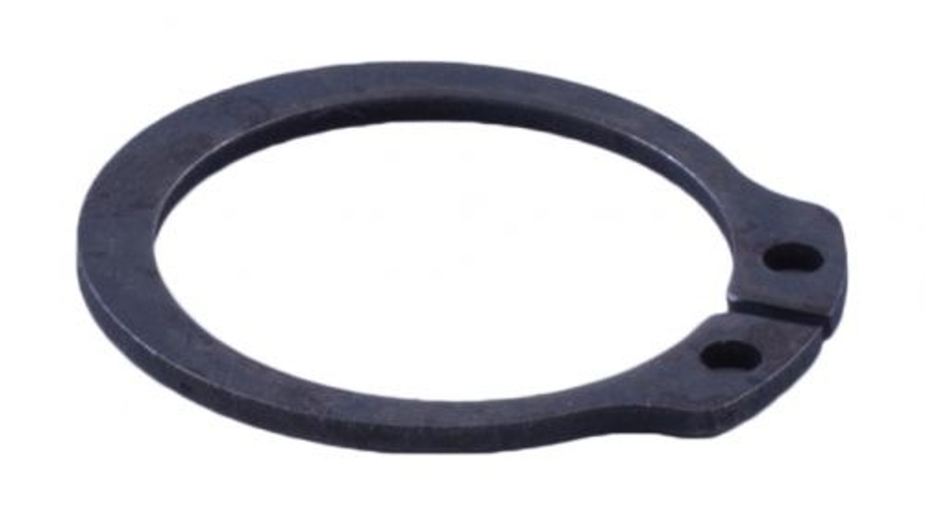 Låsbricka rattstång