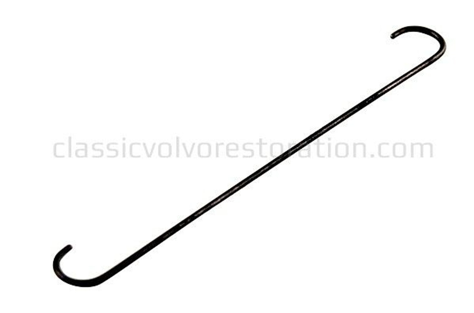 Circlip joint d'huile