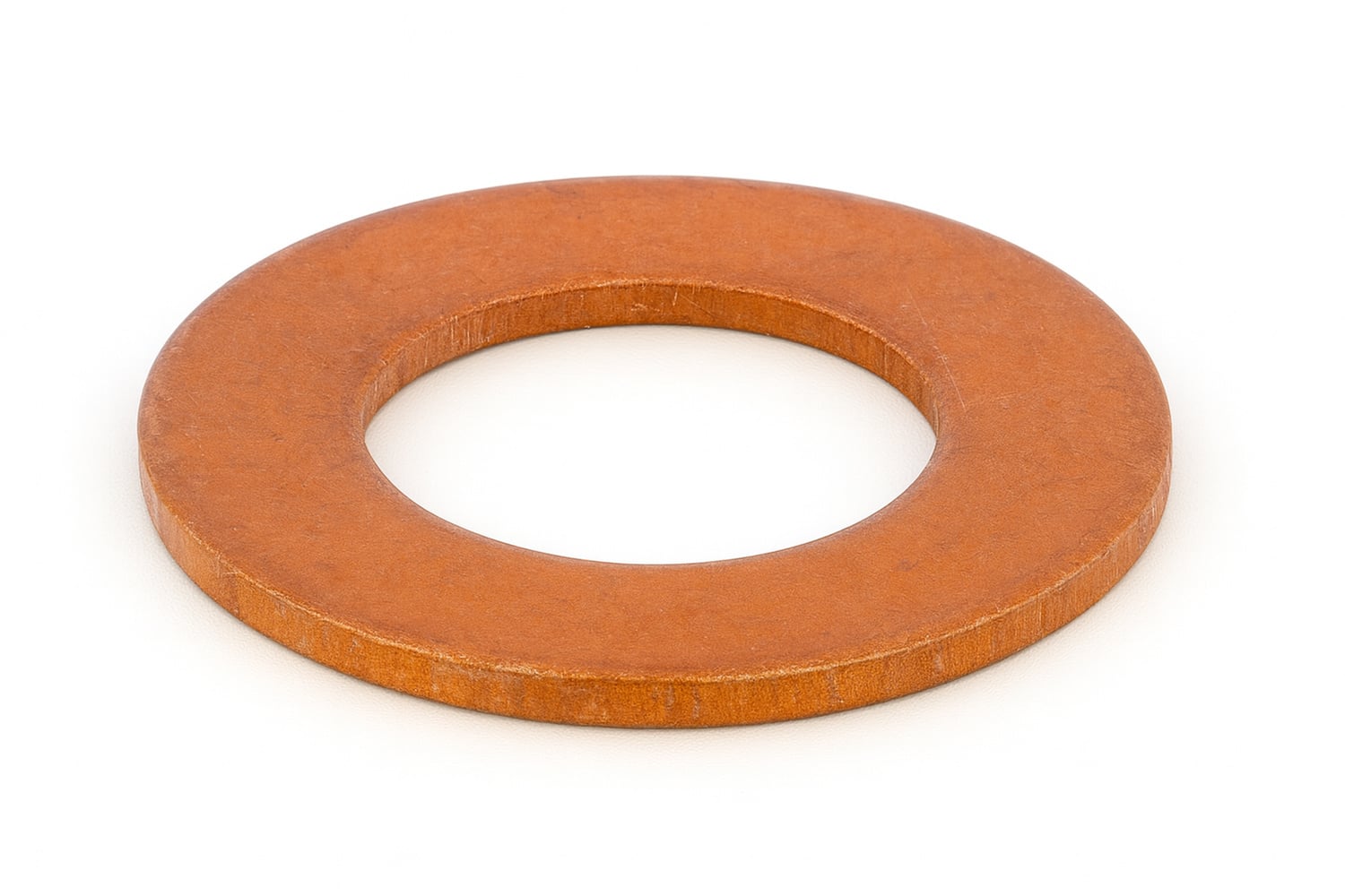 Kopparbricka 2-krets 5-vägs 5X9