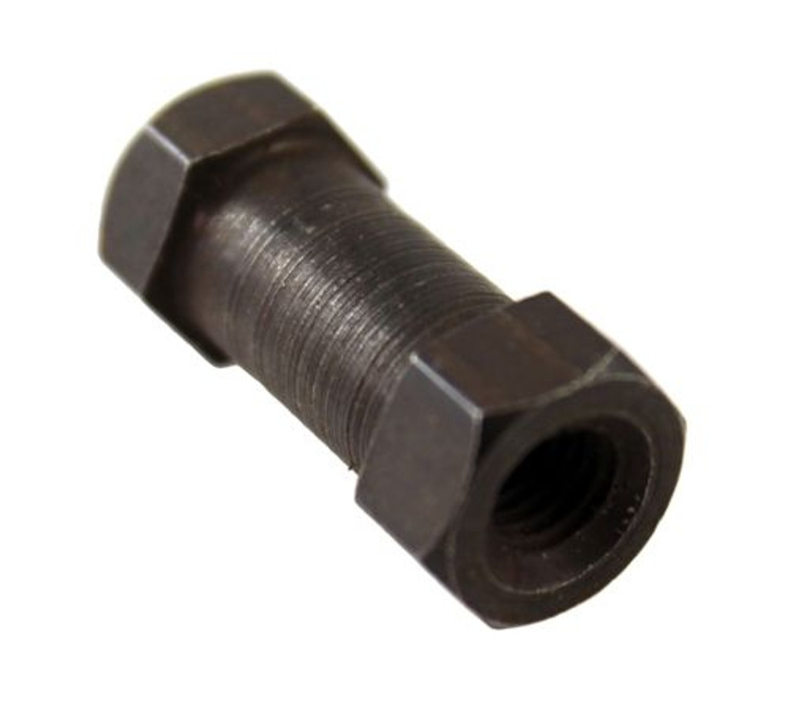 Mutter hävarm B20 SU HS6