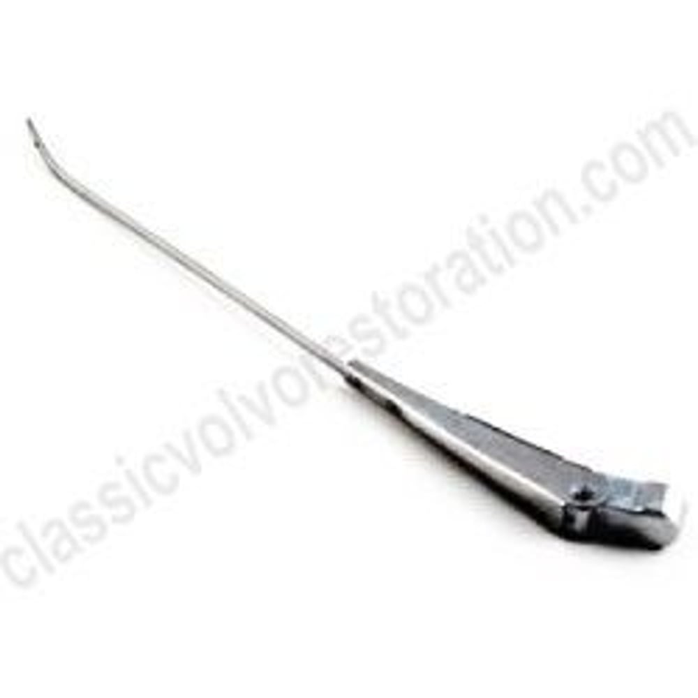 Torkararm Rostfri Vänster 5 mm