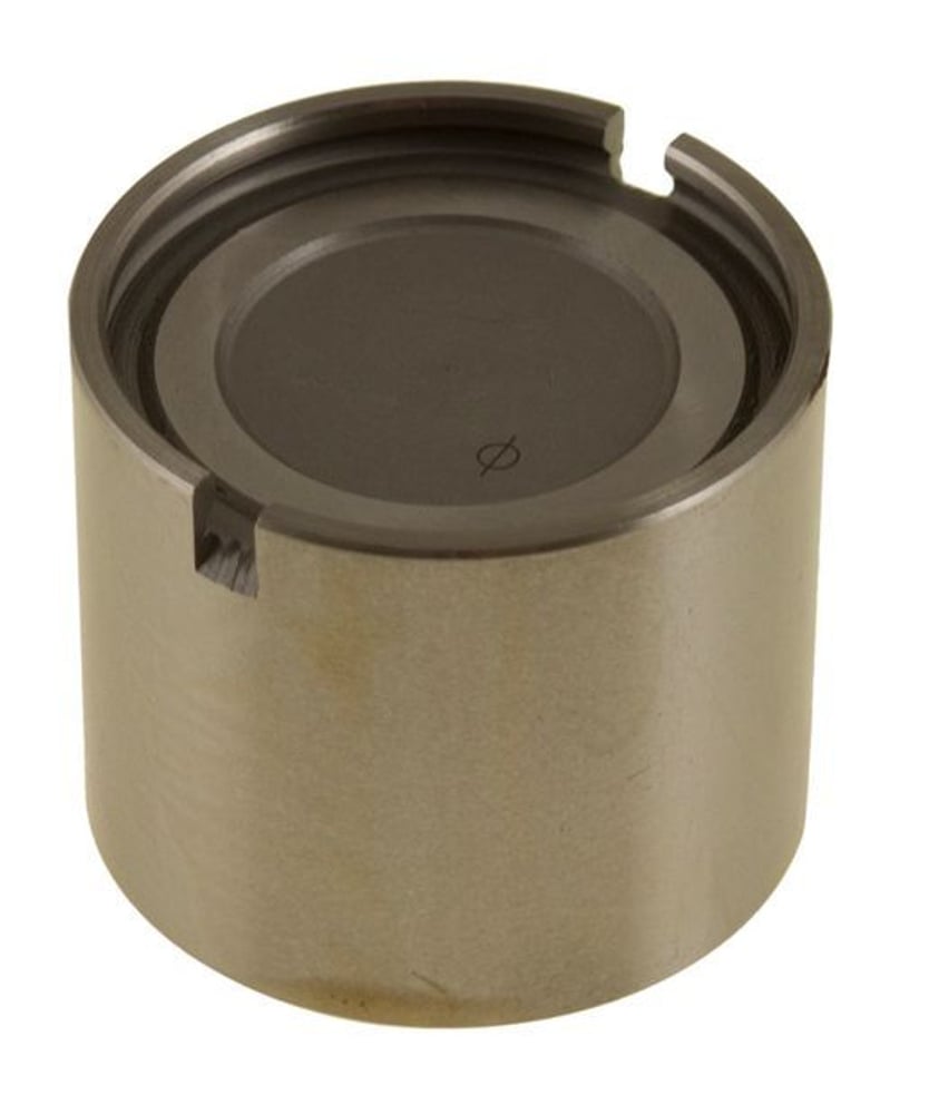 Ventillyftare B19/B21/B23/B230