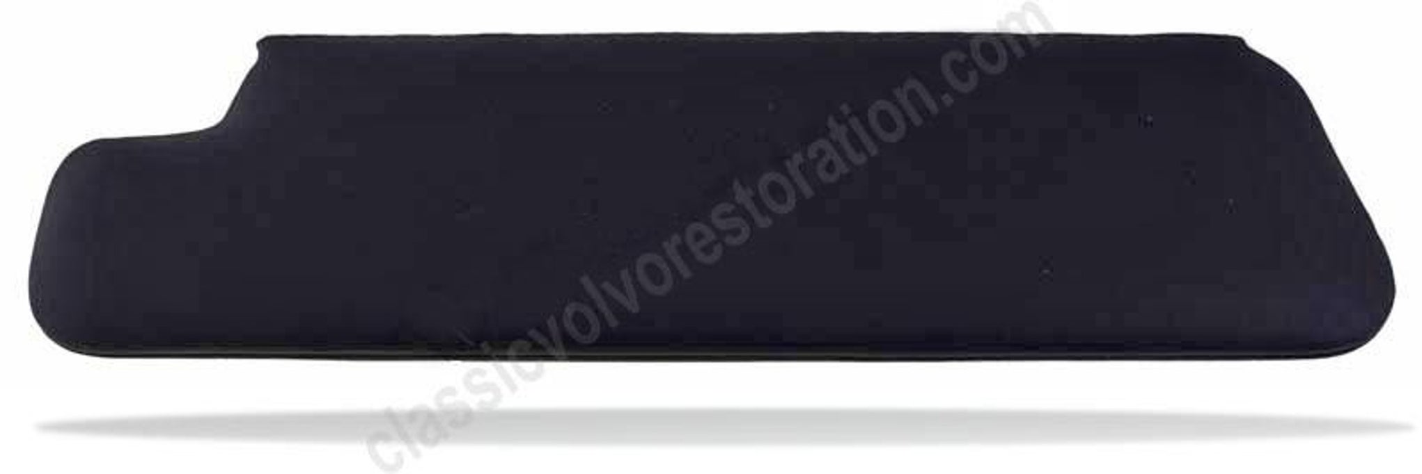 Solskydd/ Kombi Vänster