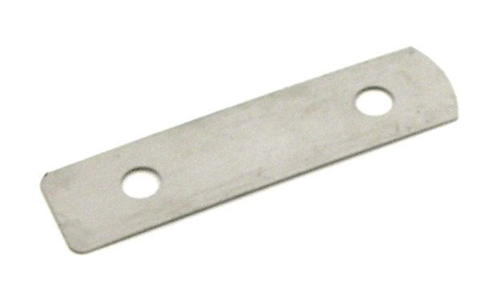 Hållare friskluftsgaller B18/B20