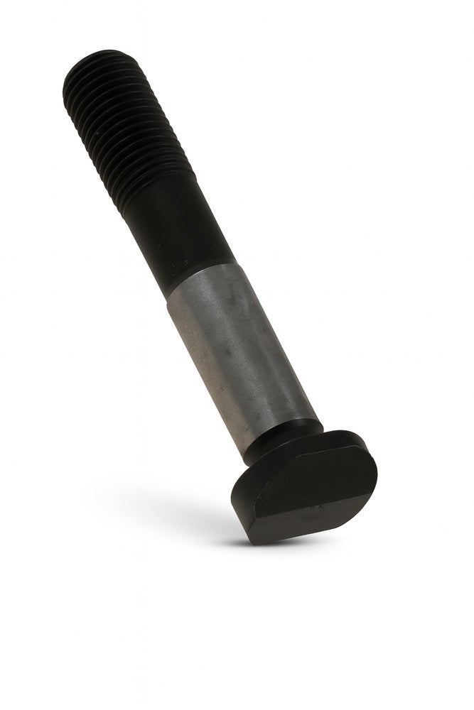 Bult Vevstake B18/B20/B30