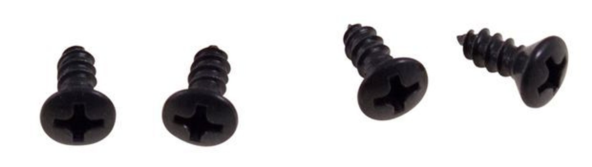 Monteringssats Innerbelysning