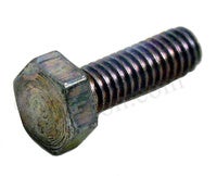 Vis collier starter SU